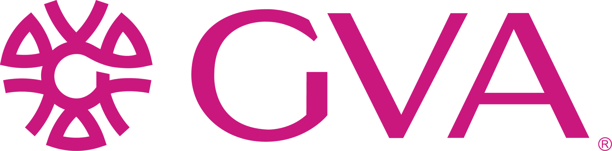 GVA — Arquitectura & Diseño