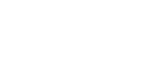 Oferta Inmobiliaria RD