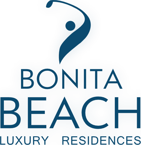Bonita Beach Luxury Residences